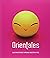 Orientales: Eastern Stories...