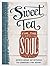 Sweet tea for the soul