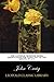 The Catholic monitor: being...