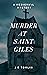 Murder at Saint Giles (Sir ...