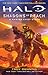 Halo: Shadows of Reach: A M...