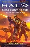 Halo: Shadows of ...