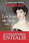 Les Lions de Sicile