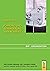 Führung und Veränderungsmanagement by Edgar H. Schein