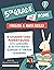 5th Grade at Home: A Student and Parent Guide with Lessons and Activities to Support 5th Grade Learning (Math & English Skills) (Learn at Home)