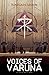 Voices of Varuna: A Renegad...