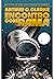 Encontro com Rama by Arthur C. Clarke