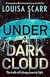 Under A Dark Cloud
