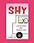 Shy (Pick Up Sticks)