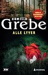 Alle lyver