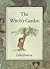 The Witch's Garden