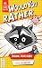 Would You Rather Book For Kids by Kayla Green