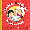 Trending Books
