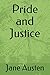 Pride and Justice