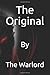 The Original: By