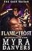 Flame to Frost (The Last Tr...