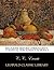 Religions Before Christianity; A Manual for Sunday schools by C.C. Everett
