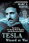 Tesla: Wizard at ...