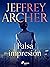 Falsa impresión (Spanish Edition)