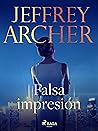 Falsa impresión