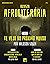 Revista Afroliterária #1 by Resistência Afroliterária