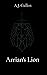 Arrian's Lion