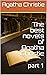 The best novels of Agatha C...