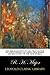 The bibliography of the first letter of Christopher Columbus ... by R.H. Major