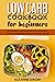 Low-Carb Cookbook for Begin...