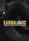 KARMALOGIC
