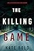The Killing Game (Alexa Cha...