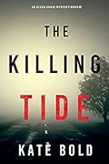 The Killing Tide