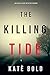 The Killing Tide (Alexa Cha...
