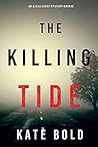 The Killing Tide