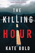 The Killing Hour