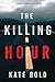 The Killing Hour (Alexa Cha...