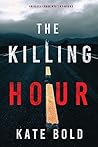 The Killing Hour