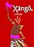 Xangô, o Trovão