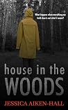 House in the Woods