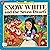 Snow White and the Seven Dwarfs (Fun-To-Read-Fairy Tales)
