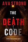 The Death Code