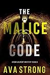 The Malice Code