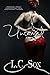 Untamed by L.C. Son Untamed by L.C. Son