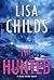 The Hunted (Bane Island Trilogy, #2)