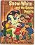 Snow-White and the Seven Dwarfs