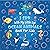 I Spy Ocean Animals: A Fun ...
