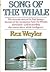 Song of the Whale