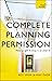 Complete Planning Permissio...
