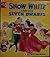 Snow White and the Seven Dwarfs