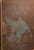 The Golden Porch: A Book of Greek Fairy Tales